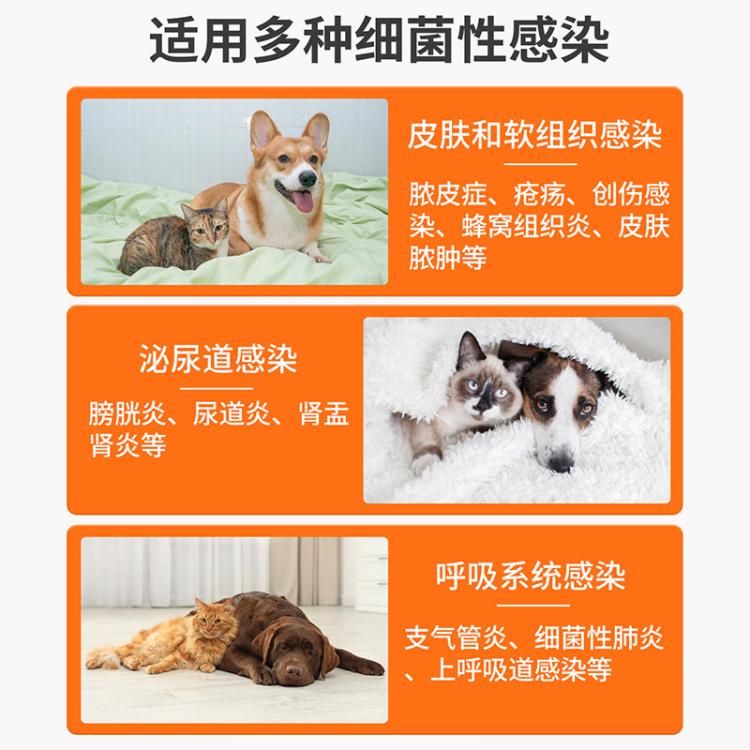 商品缩略图 10