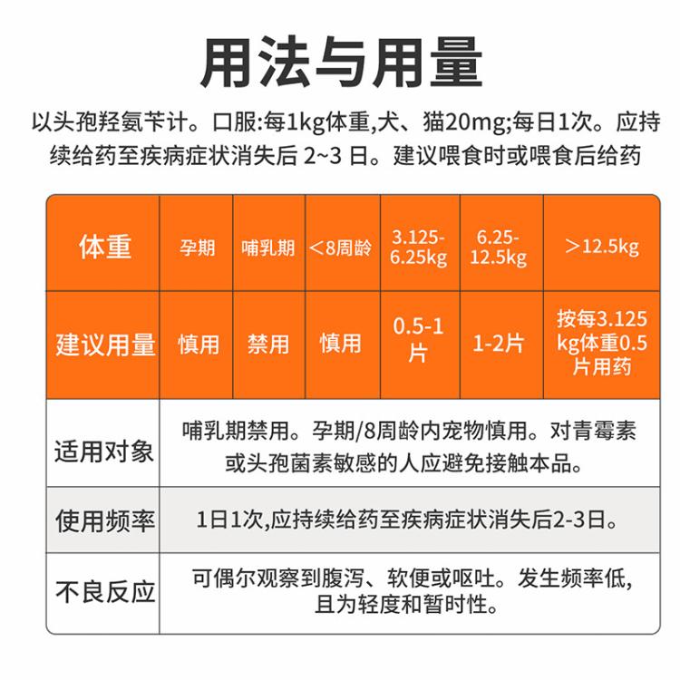 商品缩略图 10