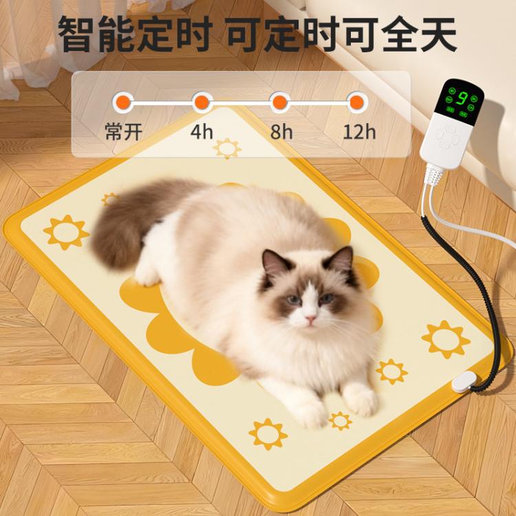 商品缩略图 5