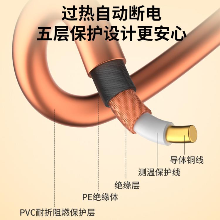 商品缩略图 6