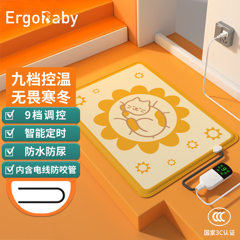 商品缩略图 1