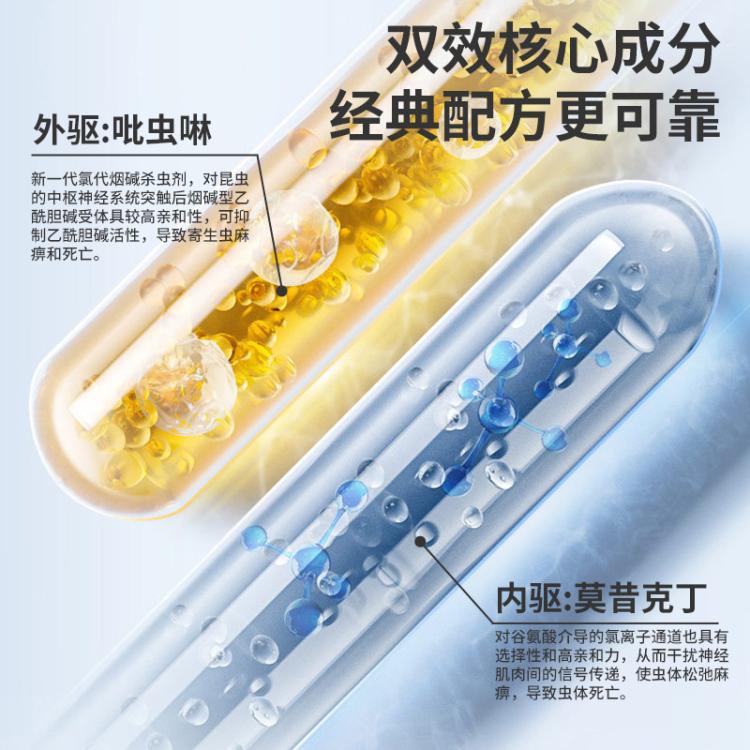 商品缩略图 7