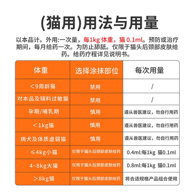商品缩略图 13