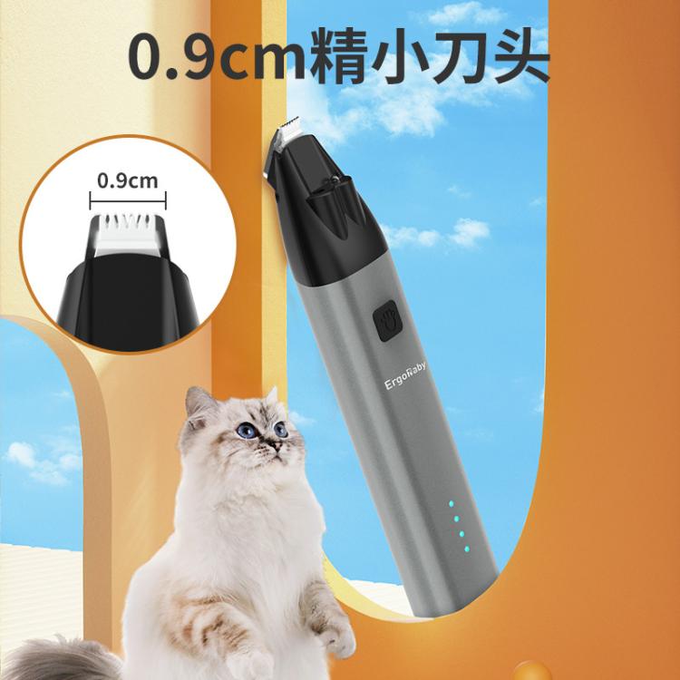 商品缩略图 6