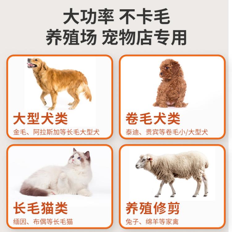 商品缩略图 4
