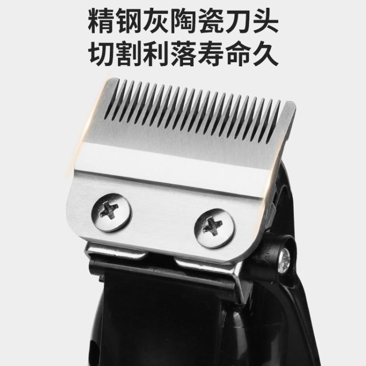 商品缩略图 6