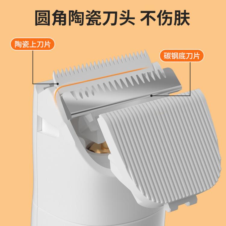 商品缩略图 6