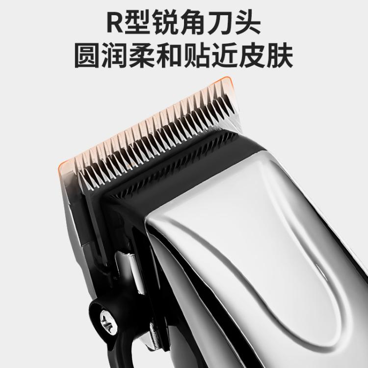 商品缩略图 8