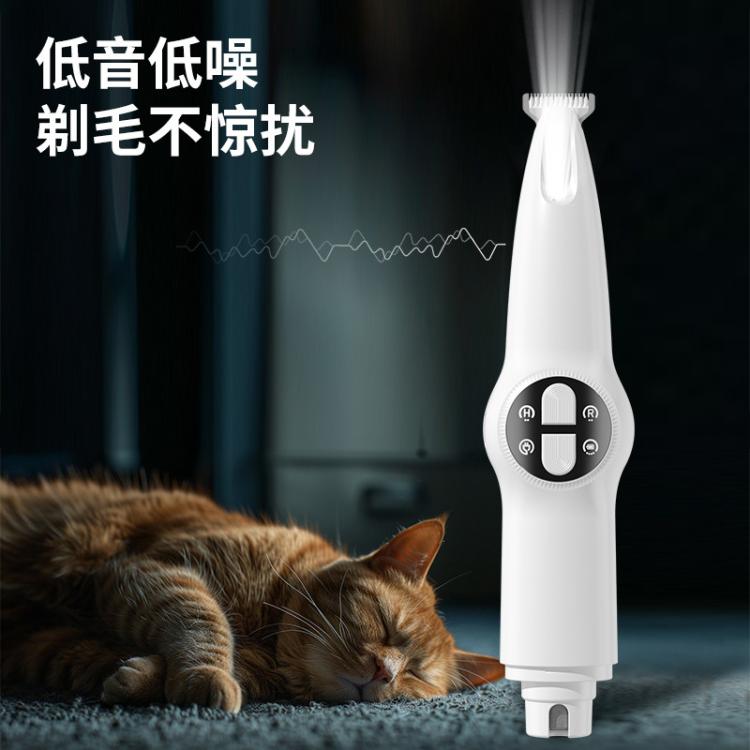 商品缩略图 10