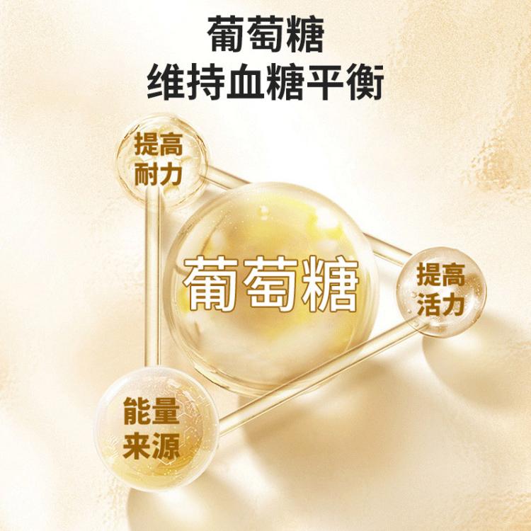 商品缩略图 6