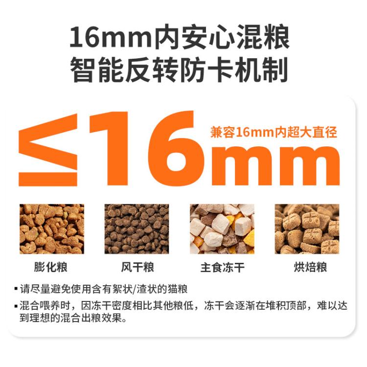 商品缩略图 5