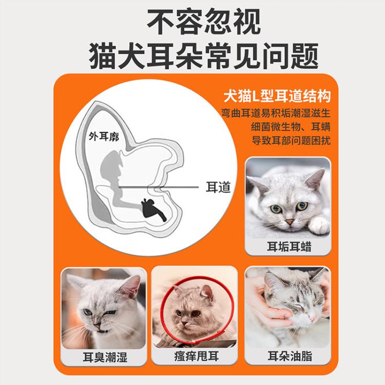 商品缩略图 10