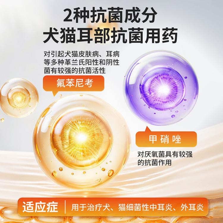 商品缩略图 5