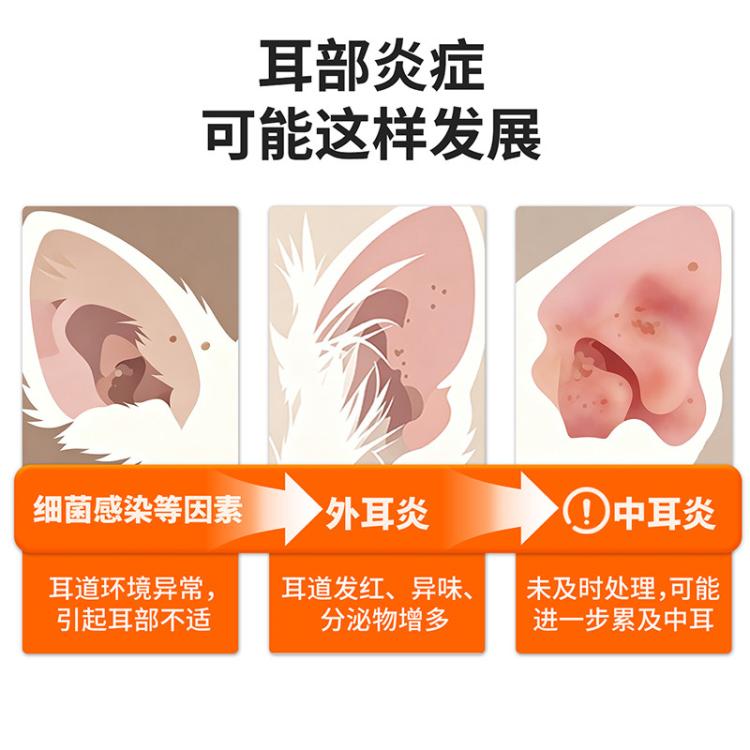 商品缩略图 9