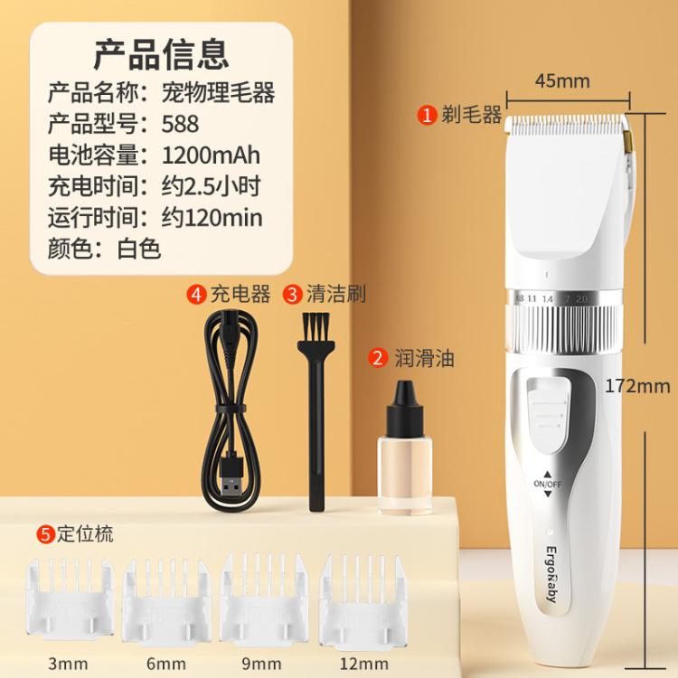 商品缩略图 5