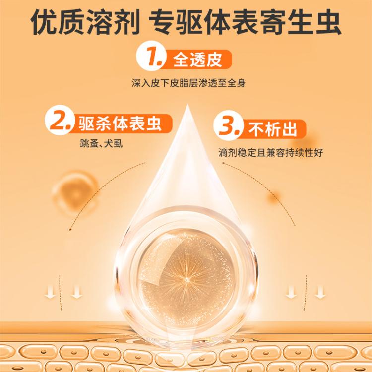 商品缩略图 6