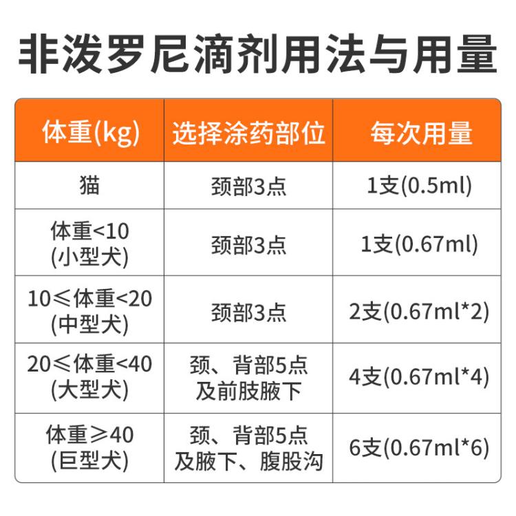 商品缩略图 10