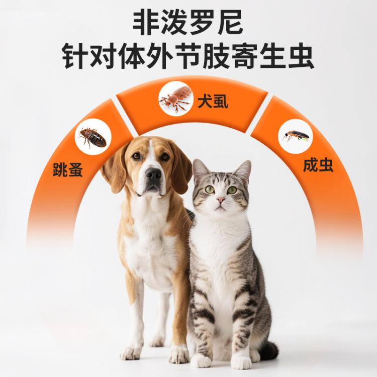 商品缩略图 5