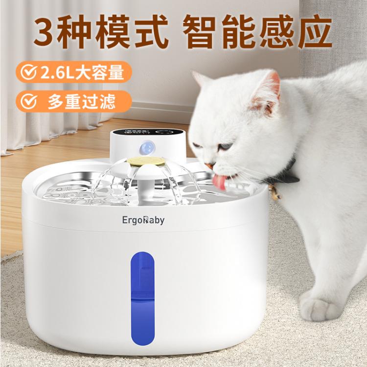 商品缩略图 2