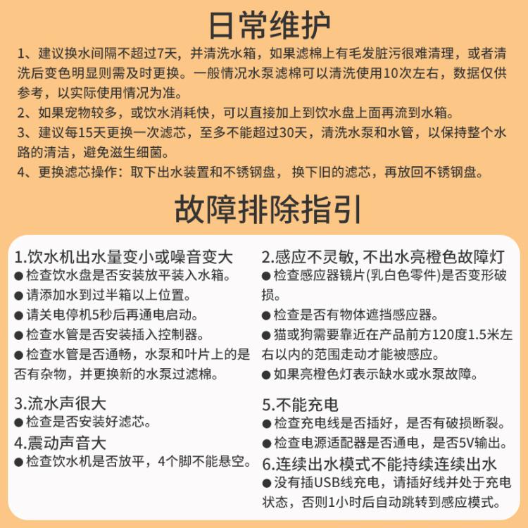 商品缩略图 12