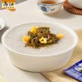 乌江 鲜香味/野山椒味凉拌海带丝50g/70g多规格下饭佐餐开味小菜咸菜 图片 6
