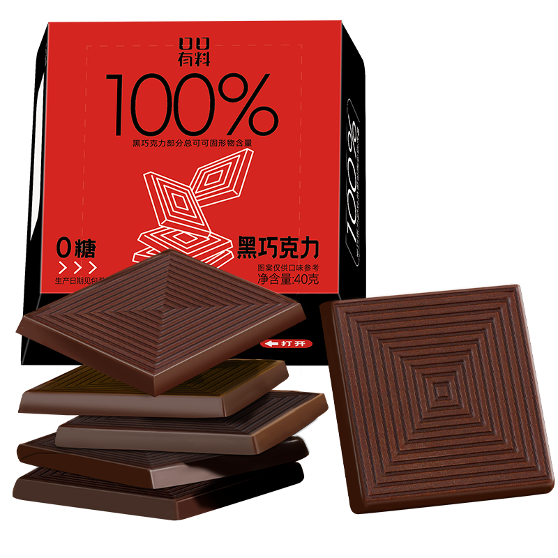 �ڿ����� 0��100%�����ɿ��� �ɿ�֬ ����˹��ζ ����С��ʳ ����ʳ ΨƷ��������5.9Ԫ(����3Ԫ���ż�ȯ)