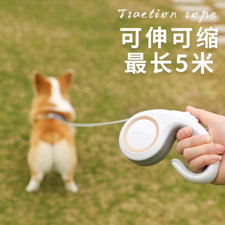 商品缩略图 4