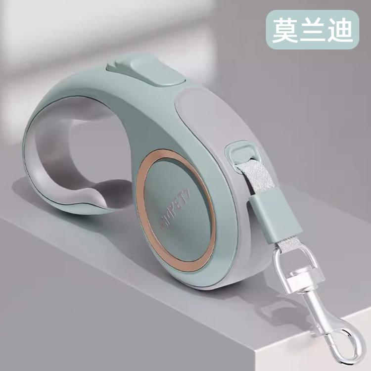 商品缩略图 6