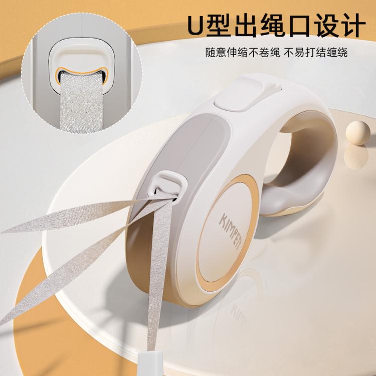 商品缩略图 5