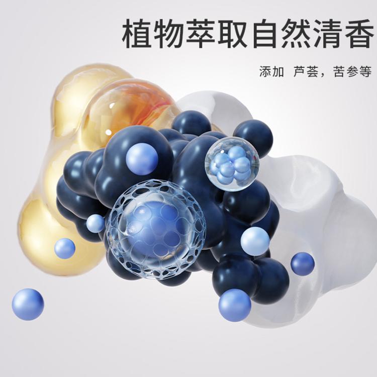商品缩略图 6