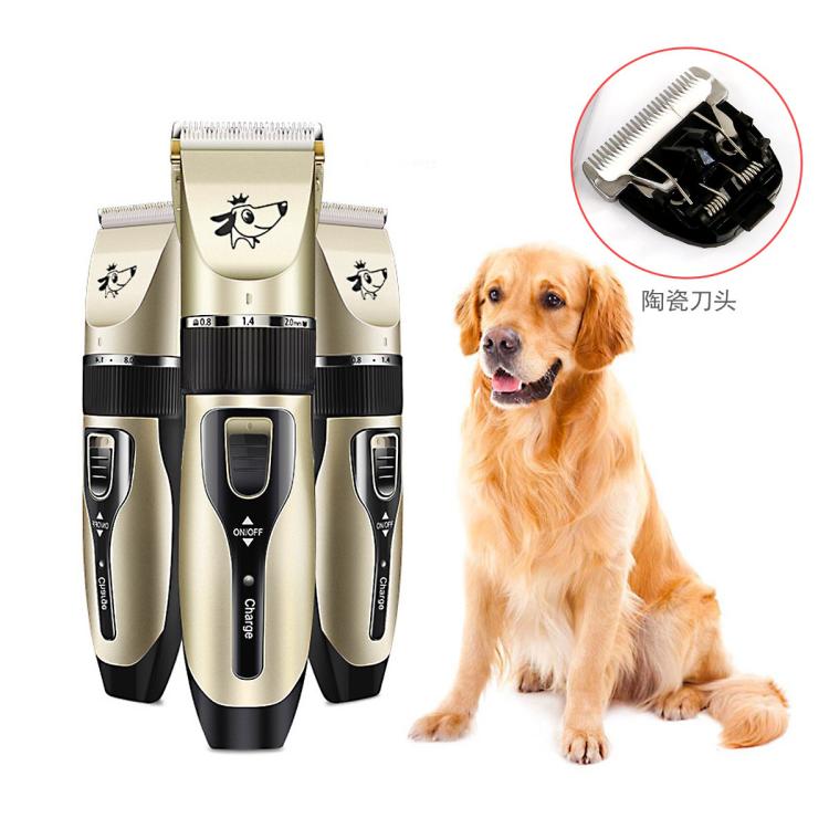 商品缩略图 3