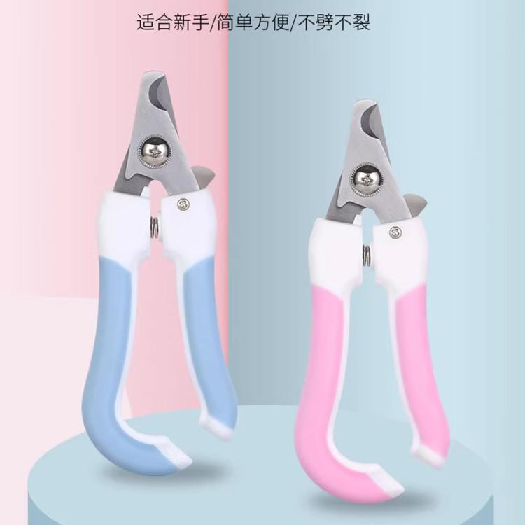 商品缩略图 4