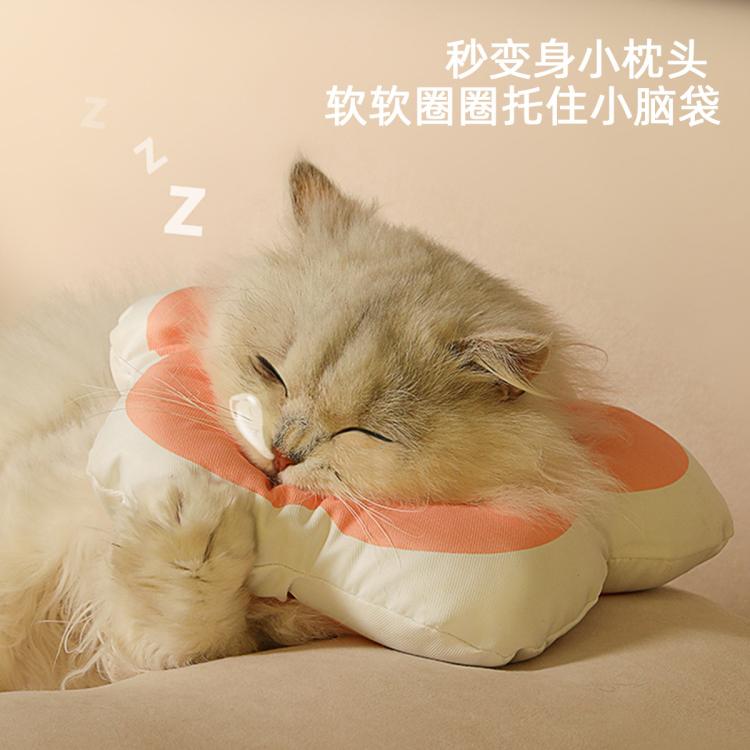 商品缩略图 2