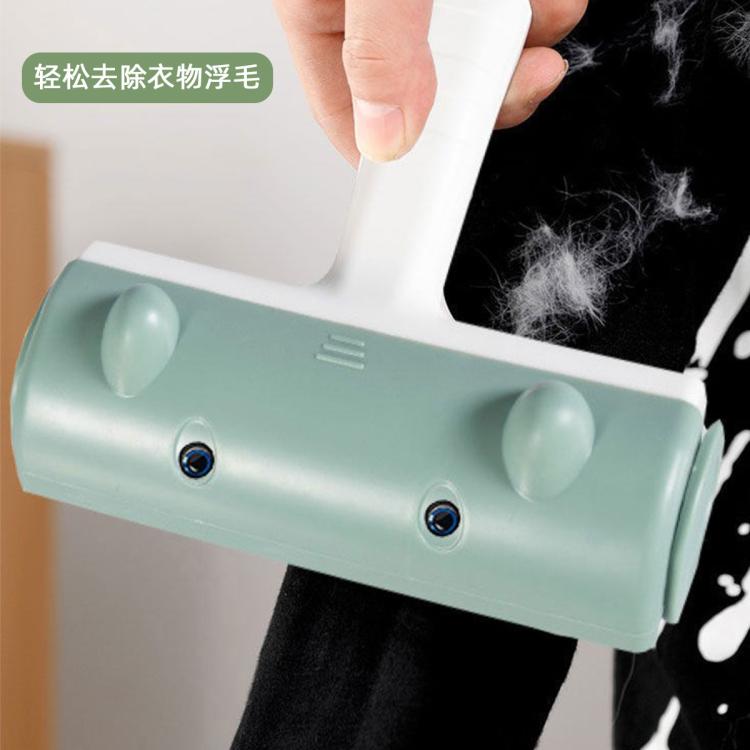 商品缩略图 3