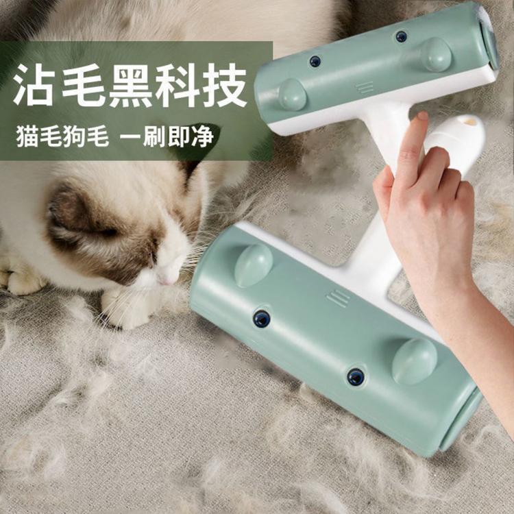 商品缩略图 6