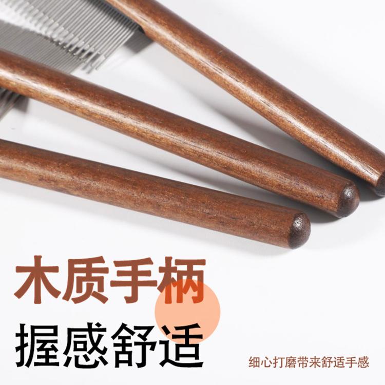 商品缩略图 7