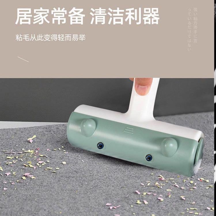 商品缩略图 5
