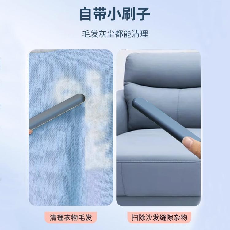 商品缩略图 6