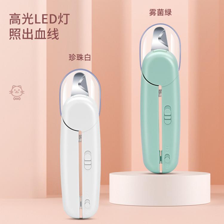 商品缩略图 8