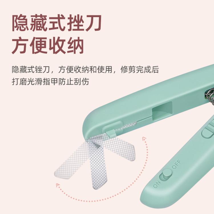 商品缩略图 7