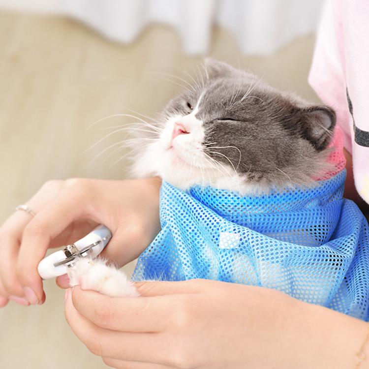 商品缩略图 4