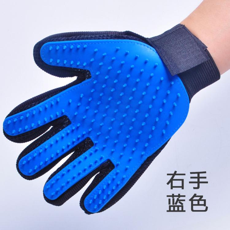 商品缩略图 3