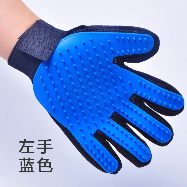 商品缩略图 4