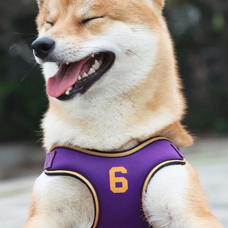 商品缩略图 3
