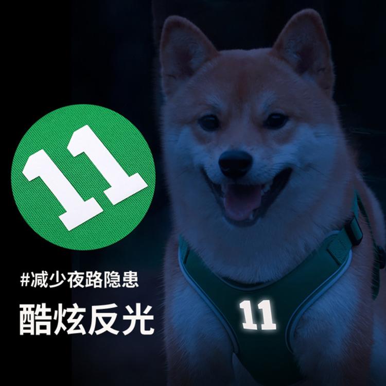 商品缩略图 5
