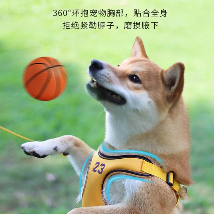 商品缩略图 7