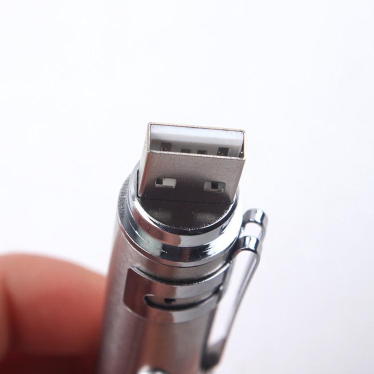 商品缩略图 8