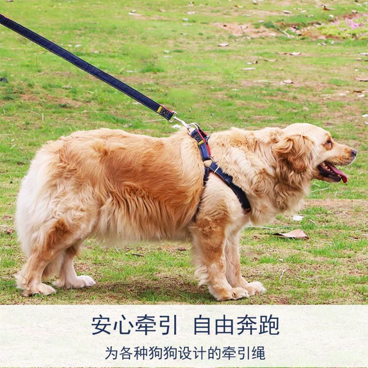 商品缩略图 6