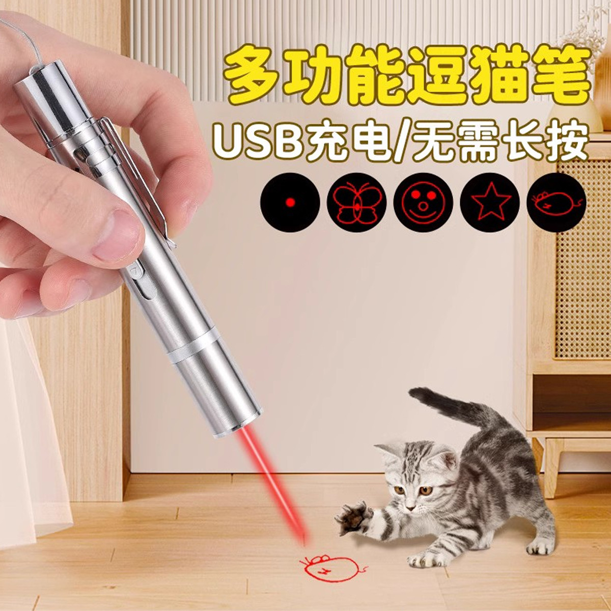 商品缩略图 1