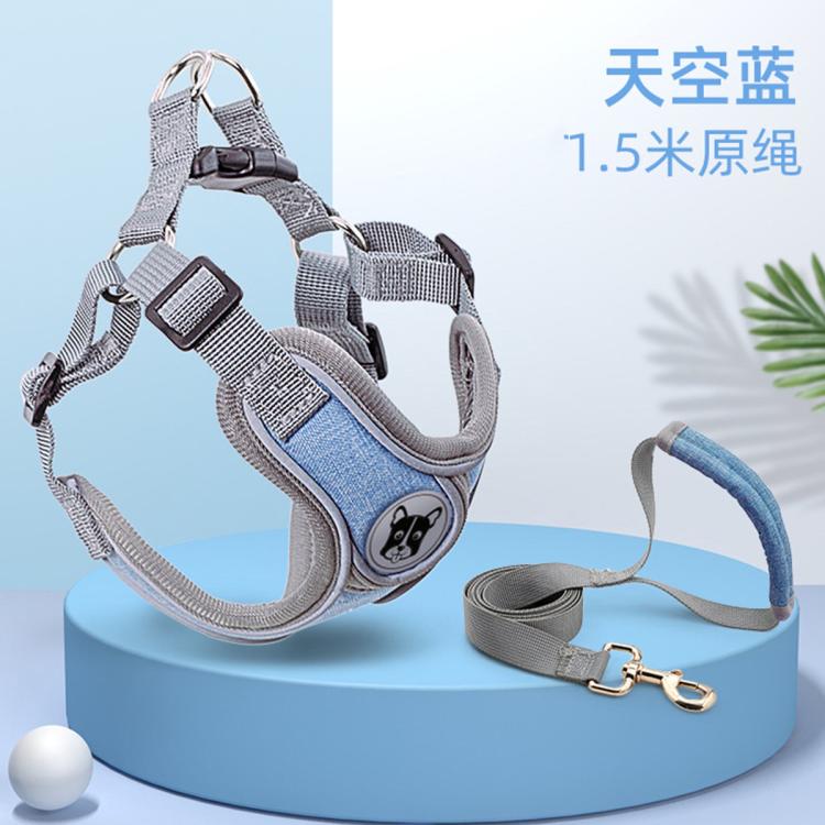 商品缩略图 2